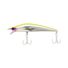 Lime Minnow