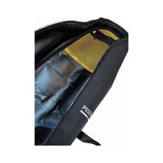 Adreno Poseidon Backpack 50L, , bcf_hi-res