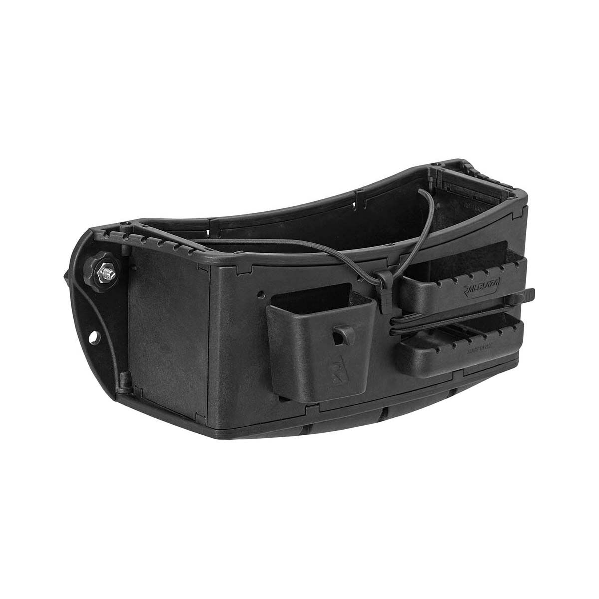RAILBLAZA Tackle Caddie Console Mount, , bcf_hi-res