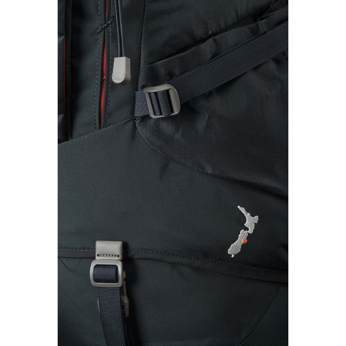 Macpac Torlesse V2 Hiking Pack 65L S3, , bcf_hi-res