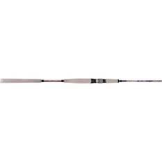 NS Black Hole Explorer Spinning Rod, , bcf_hi-res