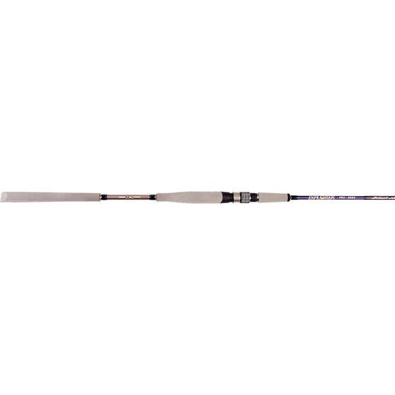 NS Black Hole Explorer Spinning Rod, , bcf_hi-res