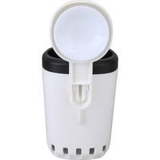 Wanderer Suction Toilet Brush, , bcf_hi-res