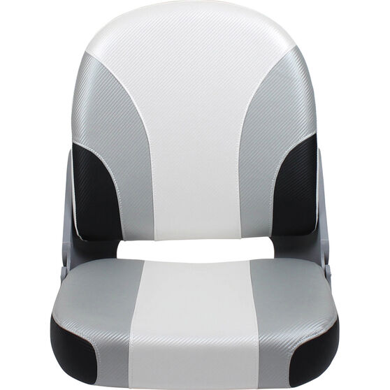boat seats bcf blueline angler boat seat bcf boat seats bcf blueline angler boat seat bcf