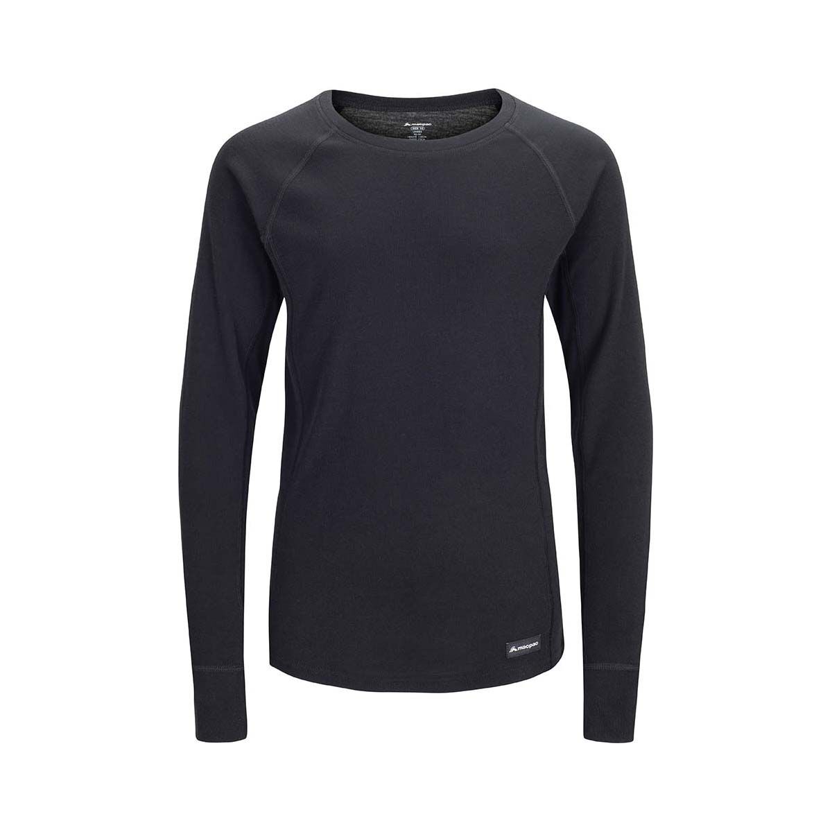 Childrens thermal clothing australia shop