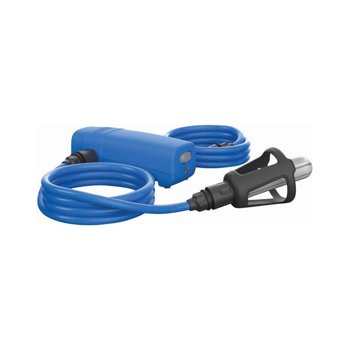 Joolca Portable Pump Kit 12V, , bcf_hi-res