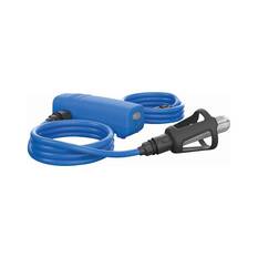 Joolca Portable Pump Kit 12V, , bcf_hi-res