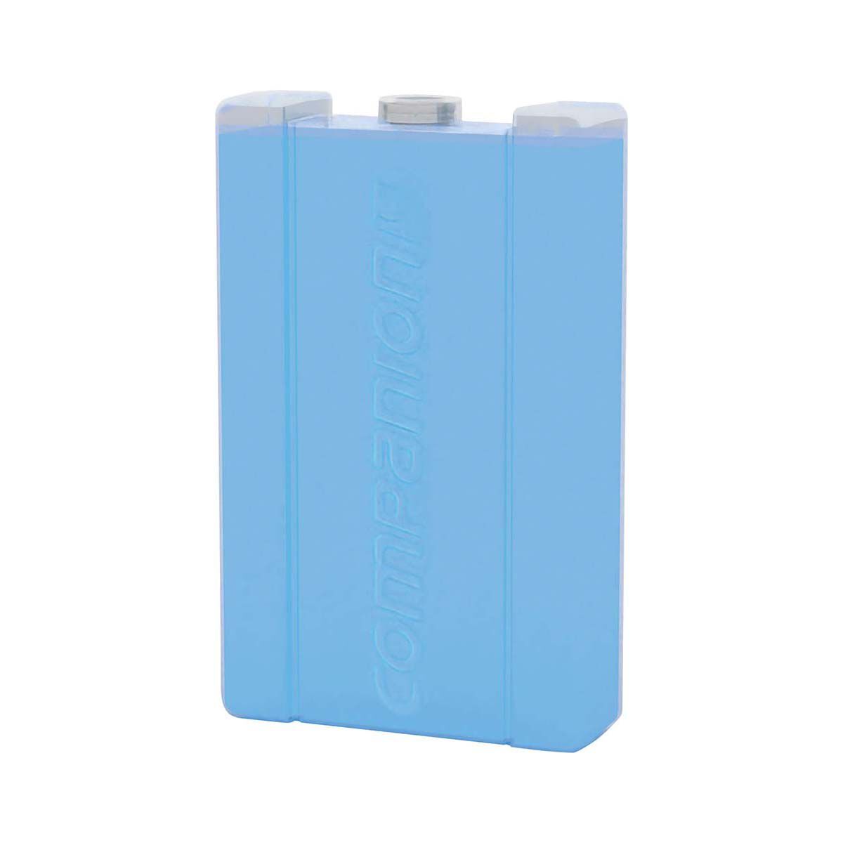 Companion Medium 350ml Ice Brick, , bcf_hi-res