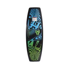 Tahwalhi 55" Wakeboard Including Bindings, , bcf_hi-res