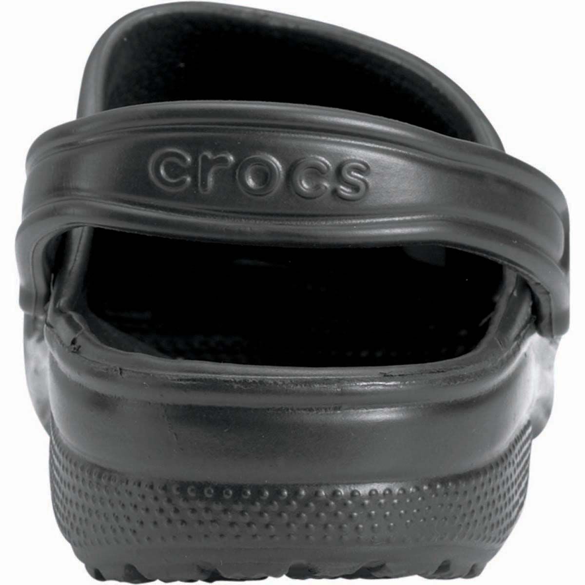 bcf crocs