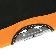 Darche XL Double Stretcher, , bcf_hi-res