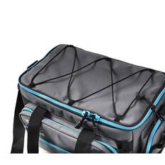 Pryml Standard Fishermans Tackle Bag, , bcf_hi-res