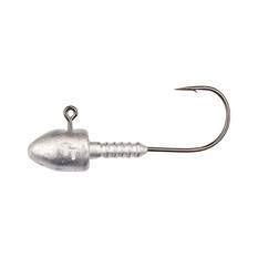 TT Fishing Head Hunter Jig Heads 1 / 20oz 4, , bcf_hi-res