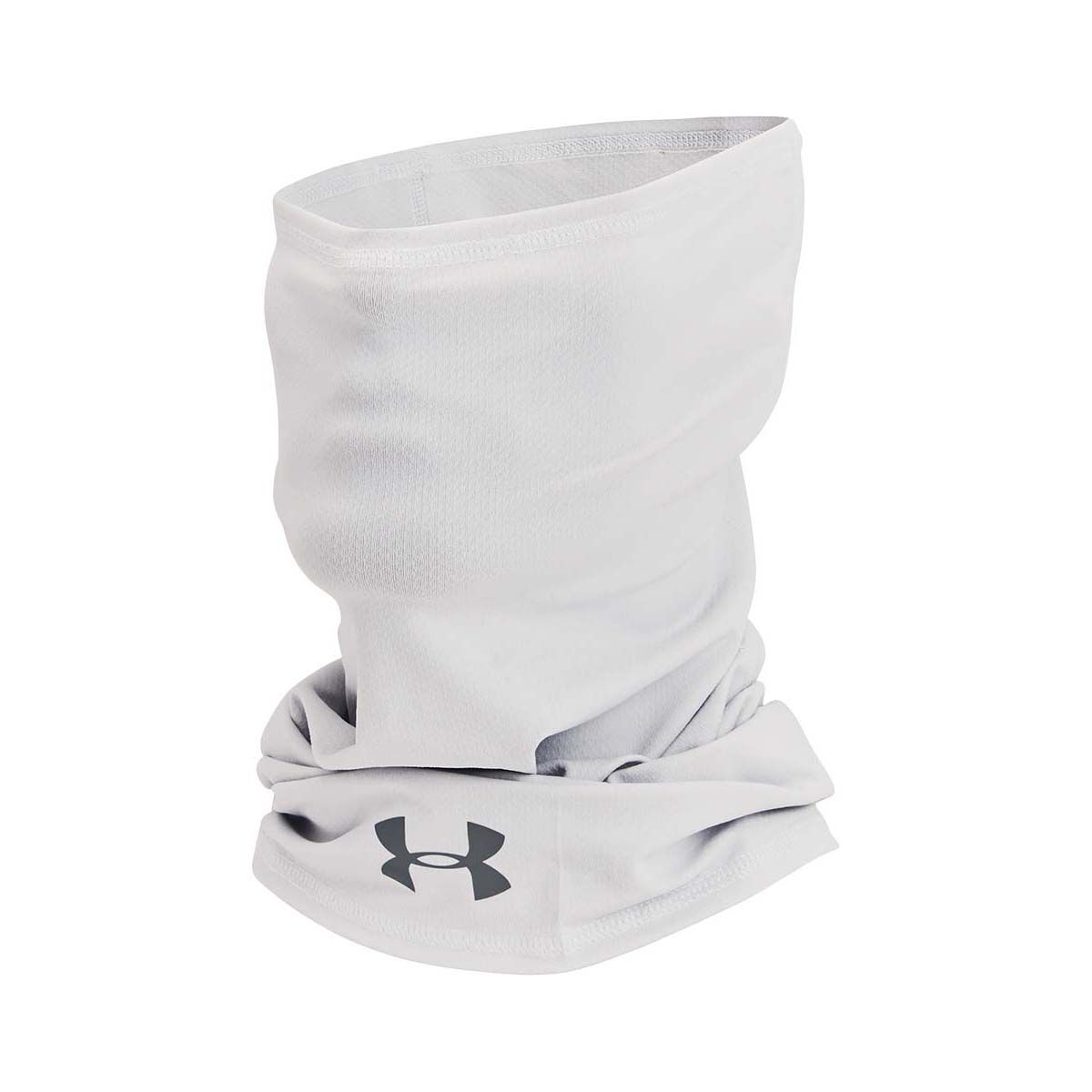 Under Armour Men’s IsoChill Shorebreaker Gaiter BCF