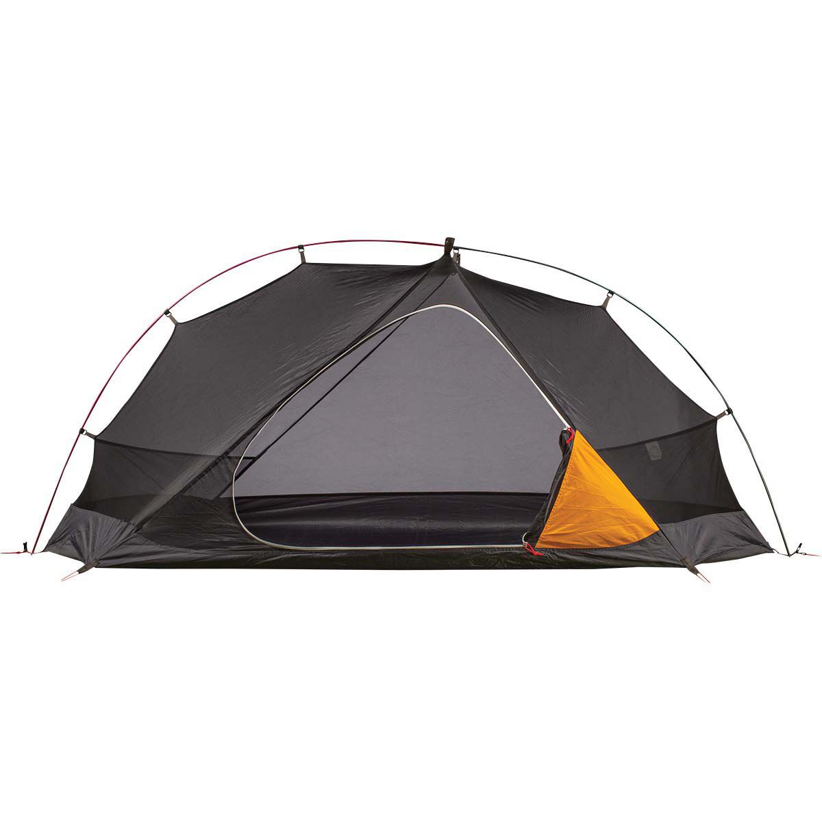 Bcf deals hiking tent