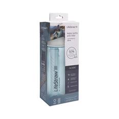 LifeStraw Go Tritan™ Renew Water Bottle 650ml, , bcf_hi-res