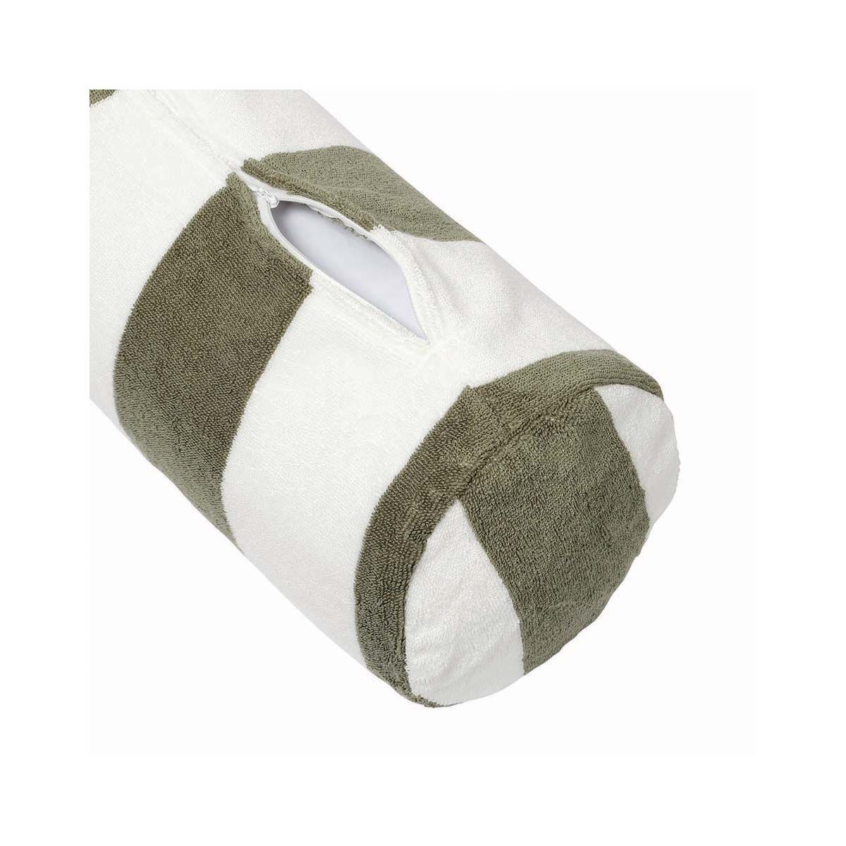 SUNNYLiFE The Vacay Beach Pillow, , bcf_hi-res