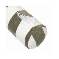 SUNNYLiFE The Vacay Beach Pillow, , bcf_hi-res