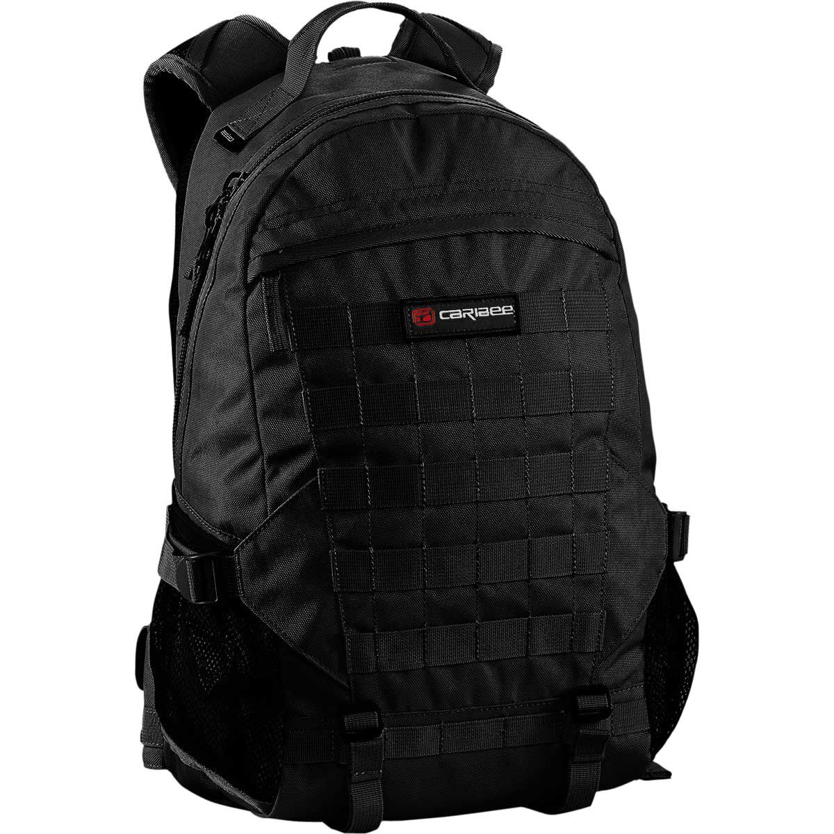 Bcf backpacks top