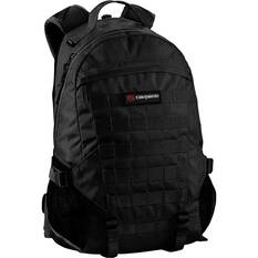Caribee Ranger Backpack 25L, , bcf_hi-res