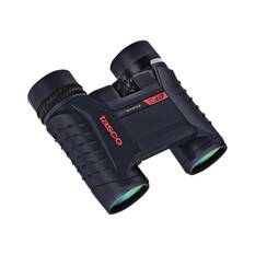 Tasco Offshore 10x25 Binoculars, , bcf_hi-res