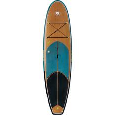 Tahwalhi Epoxy Stand Up Paddle Board 10’2 - Byron, , bcf_hi-res