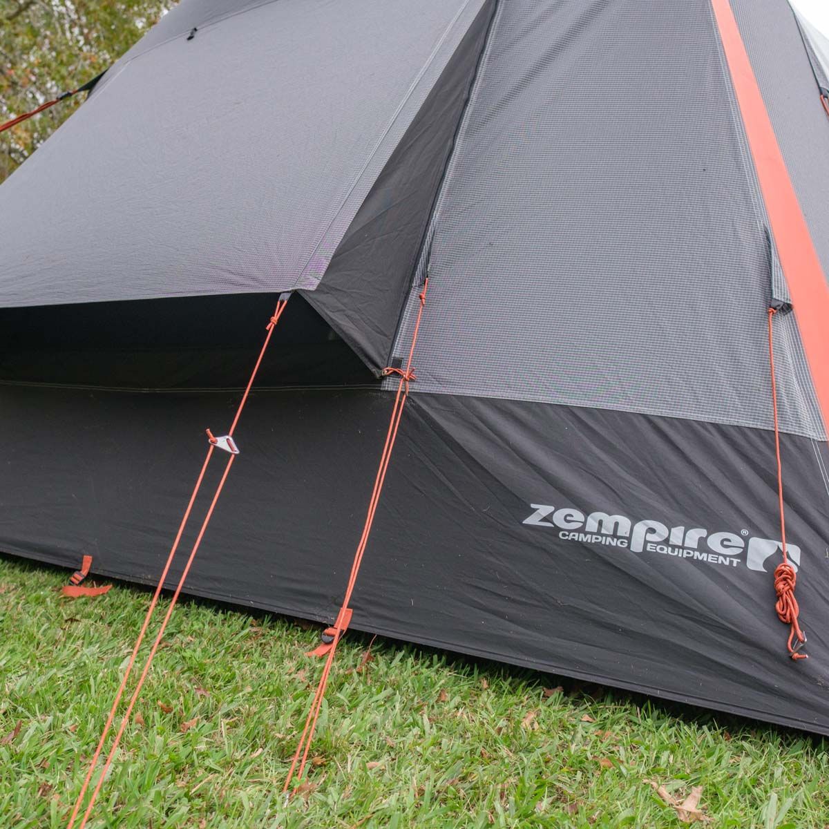Zempire Shapeshifter 4 Air Tent Sleeping Module, , bcf_hi-res