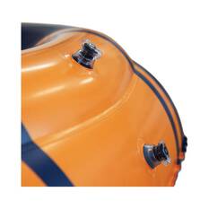 Glide Aquavate Adult Inflatable Boat, , bcf_hi-res