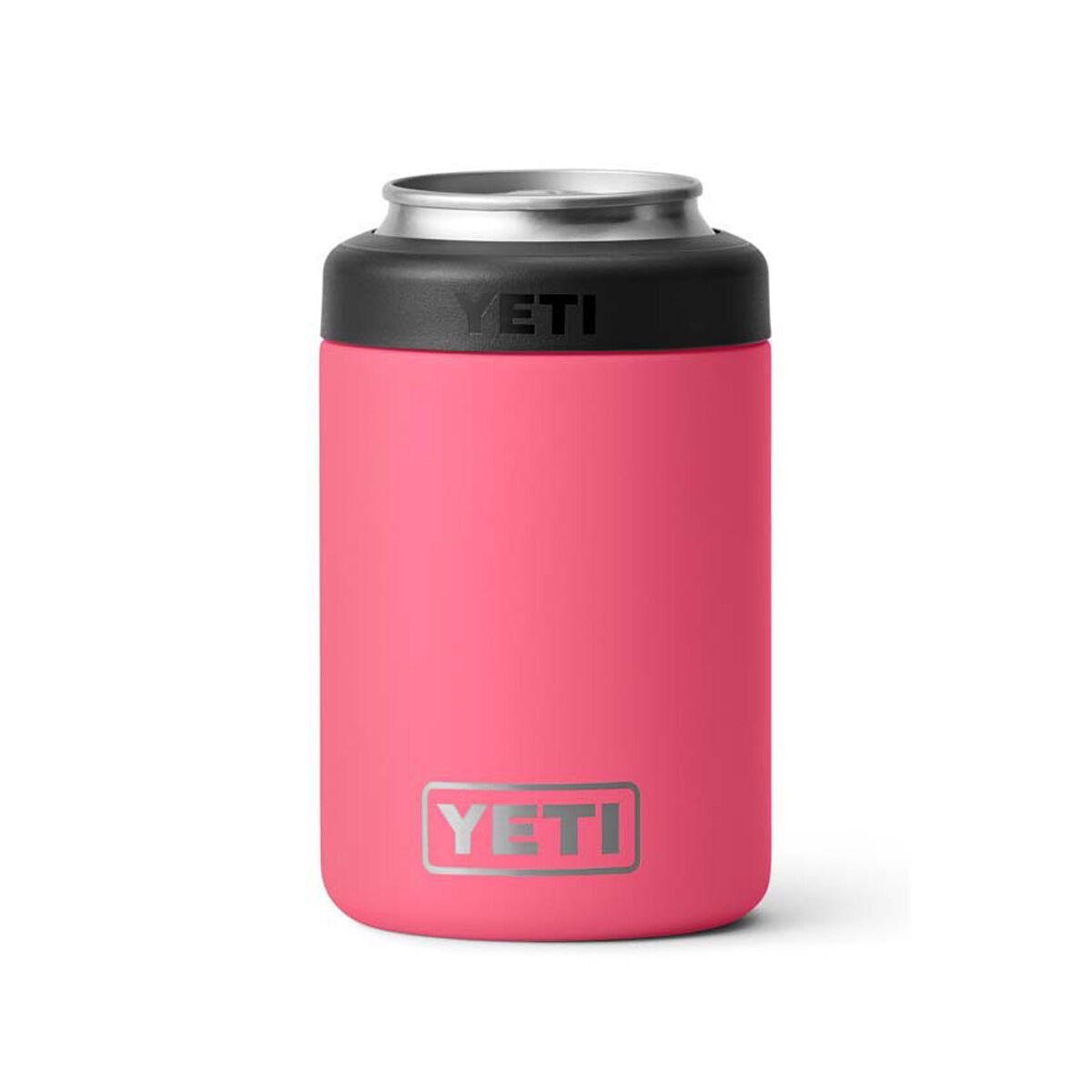 YETI&reg; Rambler&reg; Colster&reg; Can Cooler (375ml), Tropical Pink, bcf_hi-res