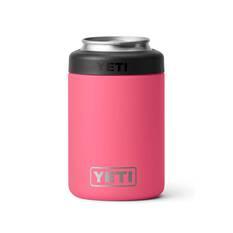 YETI® Rambler® Colster® Can Cooler (375ml), Tropical Pink, bcf_hi-res