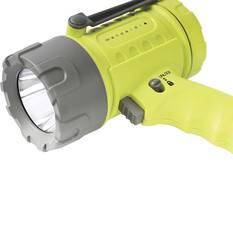 Wanderer COB Spotlight 690 Lumens, , bcf_hi-res