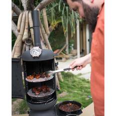 Ozpig Oven Smoker, , bcf_hi-res