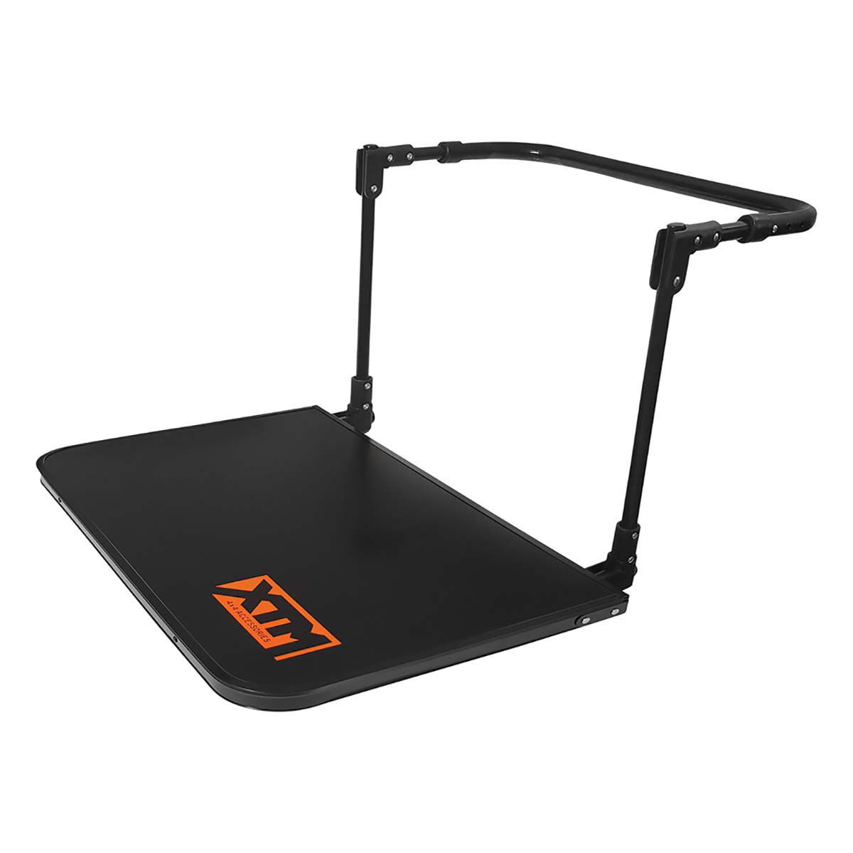 XTM 4WD Tyre Table, , bcf_hi-res