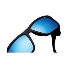LXD Men's Caspian Mirror Polar Sunglasses, , bcf_hi-res