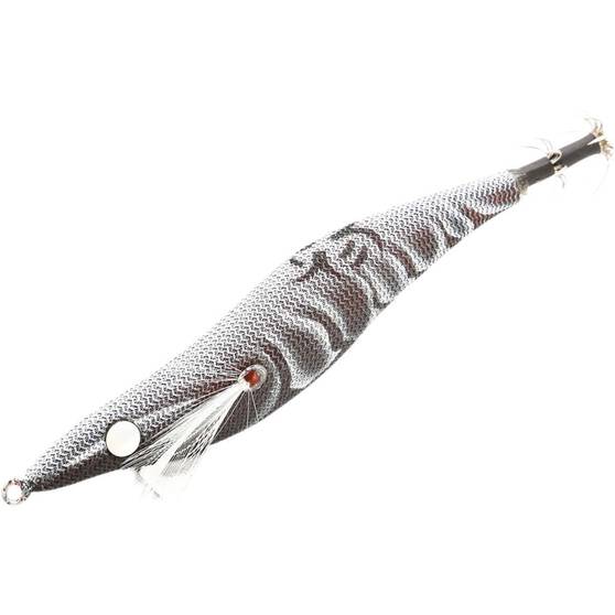 Gancraft EGI Squid Jig Lure 3.0 Kuma Killer, Kuma Killer, bcf_hi-res