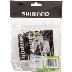 Shimano Rod Wrap Large, , bcf_hi-res