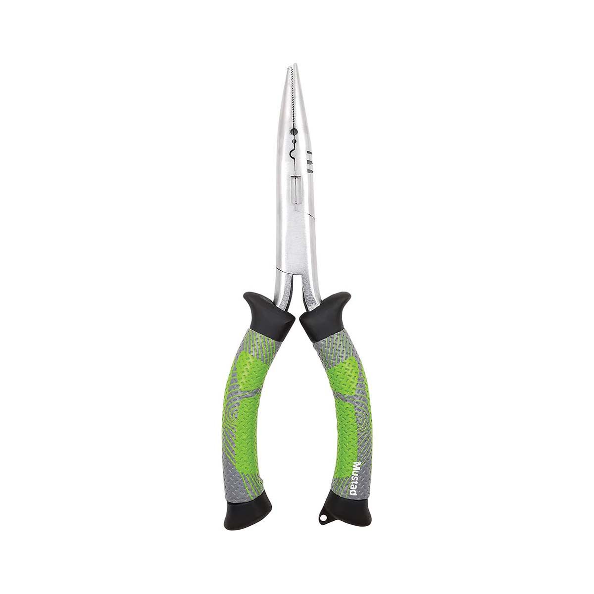 bcf fishing pliers