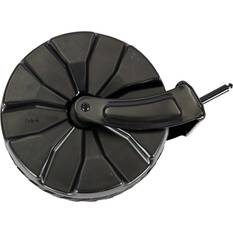 Replacement Front Wheels for Wanderer Rugged Beach Cart, , bcf_hi-res