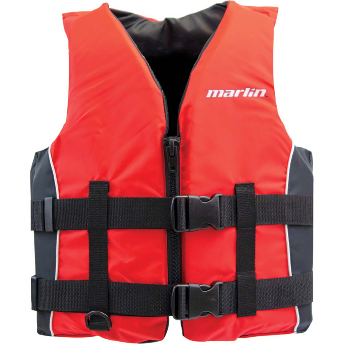 Marlin Australia Junior All Purpose Pfd 50 Bcf