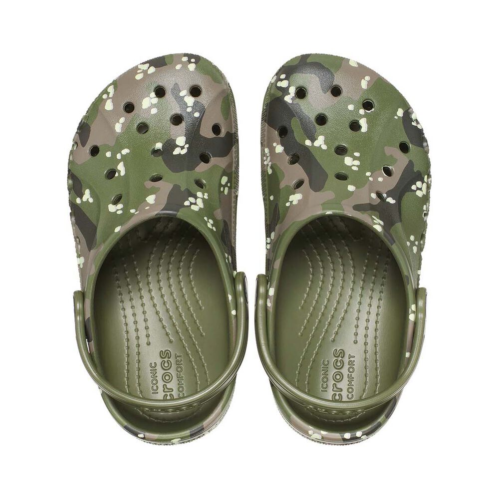Bcf kids crocs Clearance
