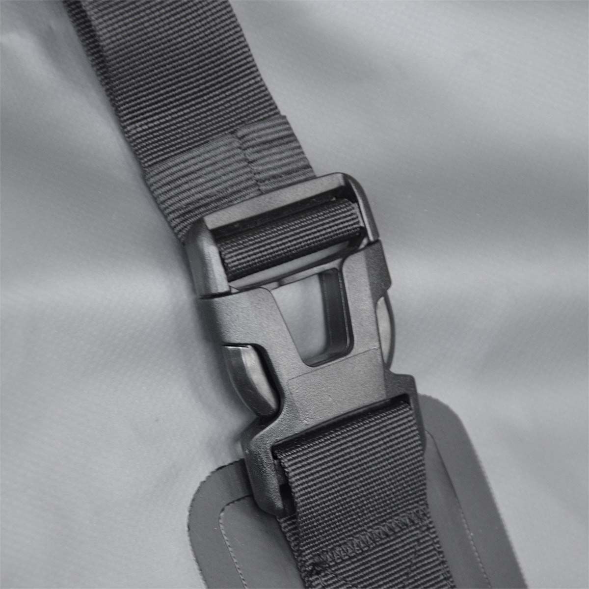 Wanderer Waterproof Swag Bag Single, , bcf_hi-res