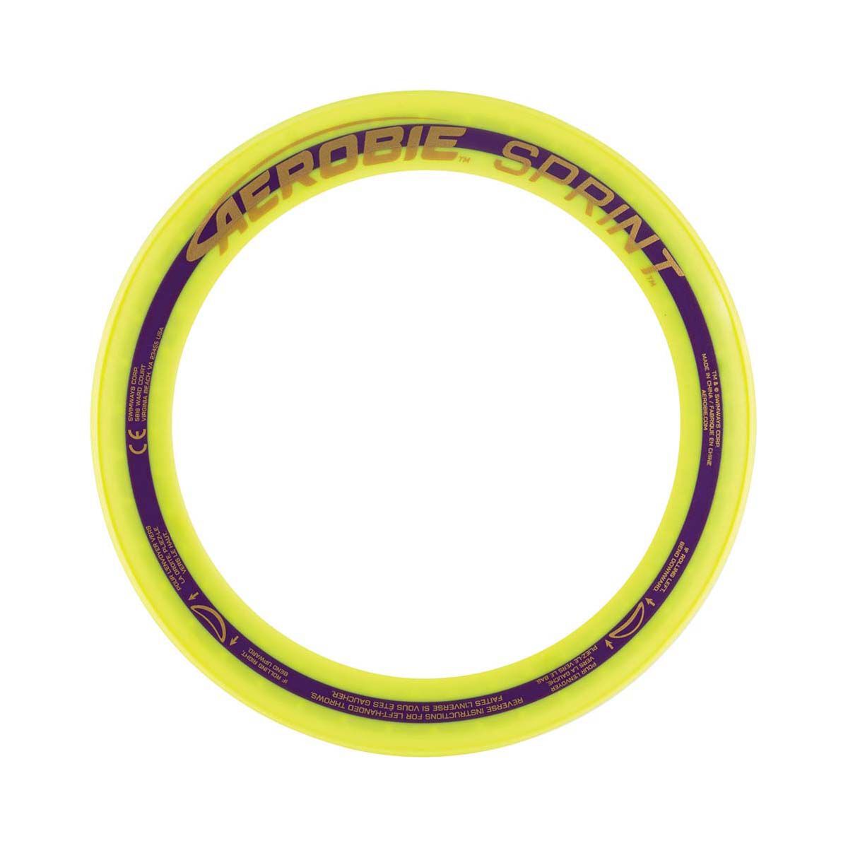 Aerobie Sprint Ring, , bcf_hi-res