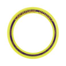 Aerobie Sprint Ring, , bcf_hi-res