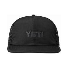 YETI® Men’s Logo Performance Cap, , bcf_hi-res