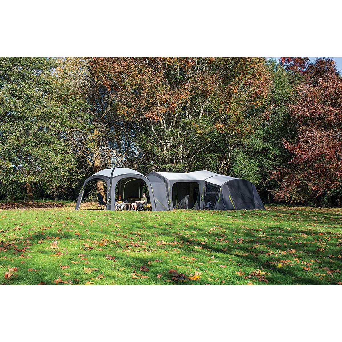 Zempire Roadiebase Air Elite Link, , bcf_hi-res