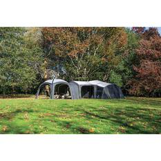 Zempire Roadiebase Air Elite Link, , bcf_hi-res