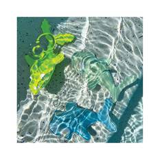 SUNNYLiFE Salty The Shark Dive Buddies, , bcf_hi-res