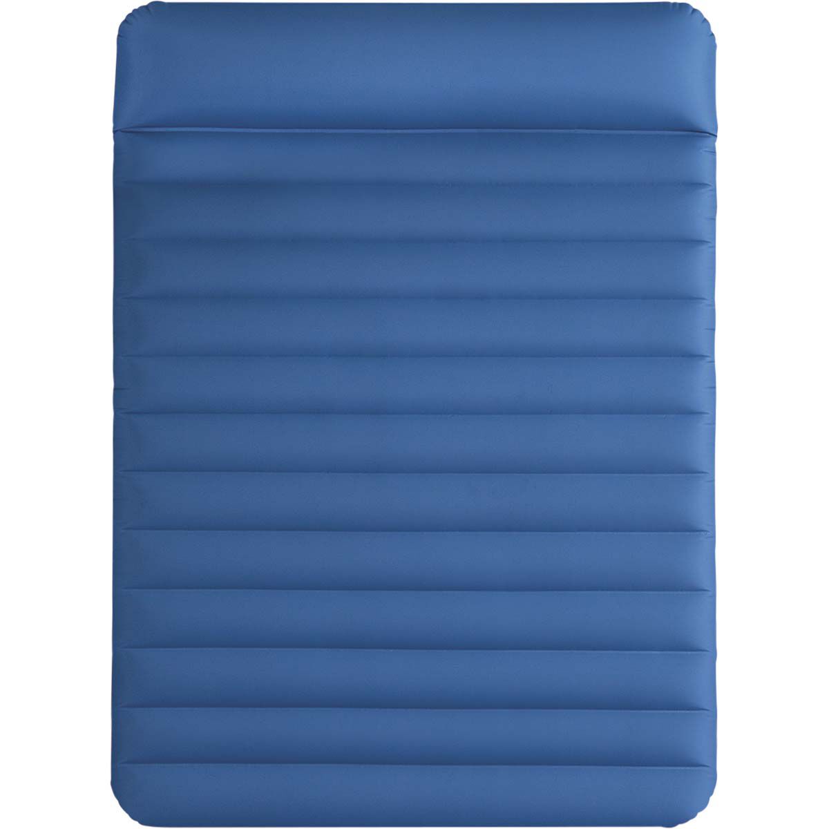 Intex DuraBeam TPU Camping Mat Double, , bcf_hi-res