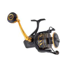 Penn Slammer IV 6500 HS Spinning Reel, , bcf_hi-res
