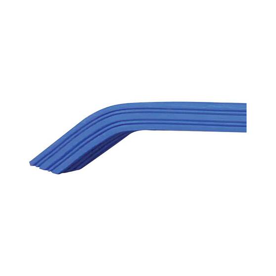 Viking Blue Trailer Pre-Bend Block 1.5-1.6m, , bcf_hi-res